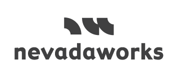 nevadaworks